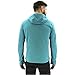 adidas outdoor Women's Terrex Stockhorn Fleece Jacket