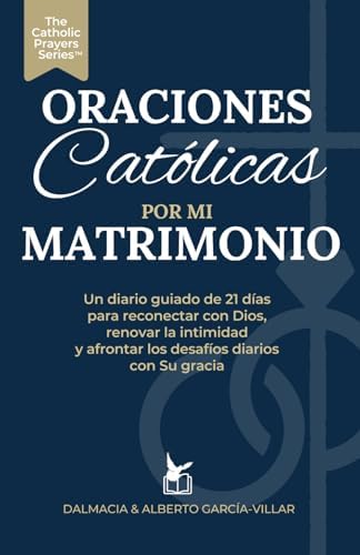 Amazon.com: Nuevo Español en marcha 3 alumno +CD: 9788497787406