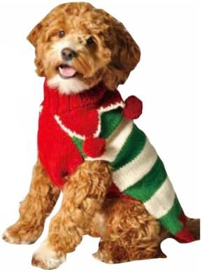 small dog sweaters amazon