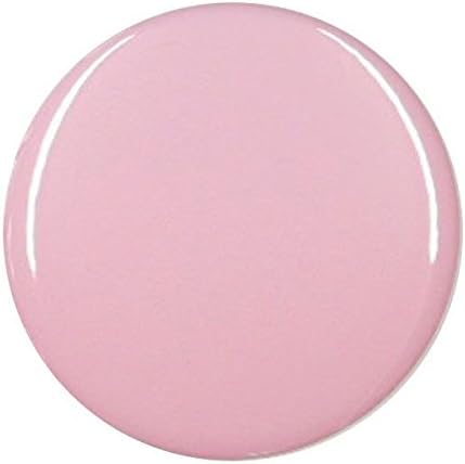 Amazon ピンク無地缶バッジ 特大サイズ 76mm マグネット 磁石 バッジ おもちゃ Amazon ピンク無地缶バッジ 特大サイズ 76mm マグネット 磁石 バッジ おもちゃ
