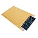 ARRIS 200X300X0.5MM 1.0MM 1.5MM 2.0MM 2.5MM 3.0MM 3.5MM 4.0MM 4.5MM 5.0MM 6.0MM 100% 3K Carbon Fiber Sheet, 3mm Carbon Fiber Plate Board Plain Glossy