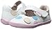 pediped Flex Giselle Mary Jane (Toddler/Little Kid)