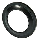 National 710226 Oil Seal