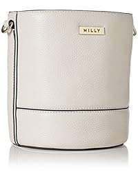 Cucharón con cordón MILLY Astor