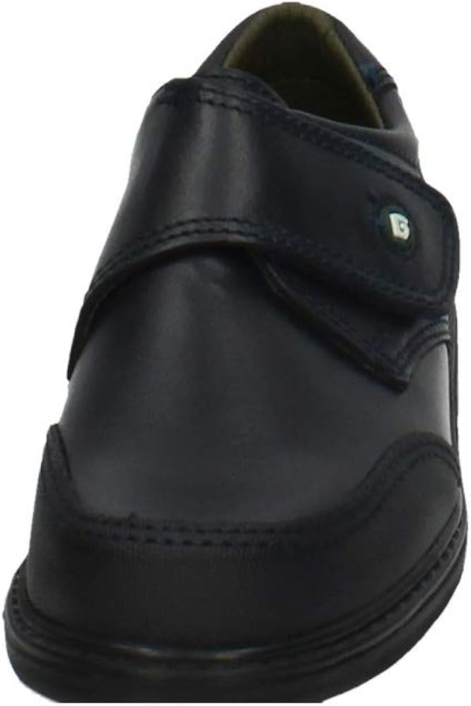 childrens school boots