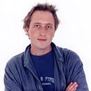 Jon Ronson