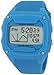 Freestyle Men's 101052 Shark Classic Tide Classic Rectangle Digital Tide Watch