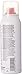 Paul Mitchell Super Clean Spray, Flexible Hold, Touchable Finish, For All Hair Types, 3.5 Fl Oz