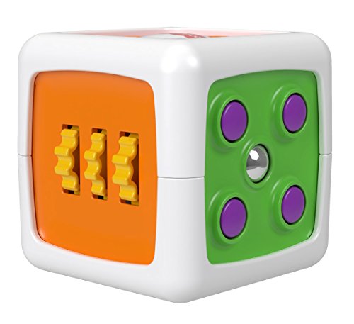 website template image