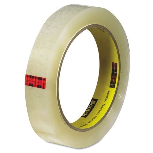 3M Scotch MultiTask Tape - Image 2