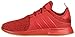 adidas Originals Men's X_PLR Running Shoe