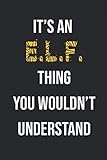 9781686944871