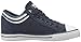 Skecher Street Women's Utopia Fashion Sneaker