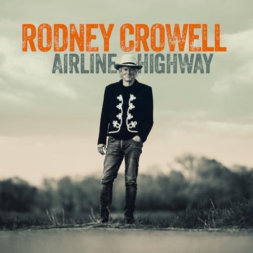 Chinaberry Sidewalks: Crowell, Rodney: 9780307594204: Amazon.com