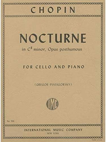 Amazon.com: Joachim, Joseph - Hebrew Melodies (On Poems of Byron