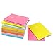 Memo Books Ruled Notebook Notepads Journal Diary Random Colors Pack of 10