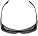 Crossfire 3116 Safety Glasses
