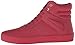 Creative Recreation Men's Moretti Fashion Sneaker