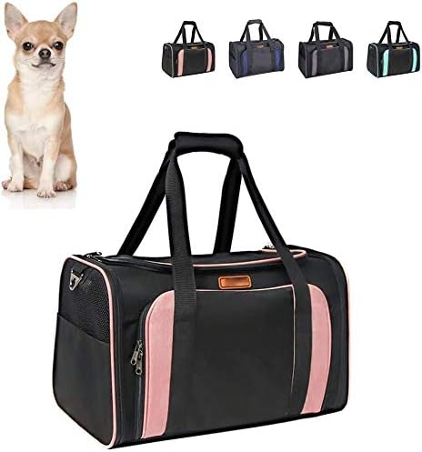 hill's science diet sensitive stomach dog