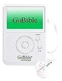 The Original GoBible - New King James Version