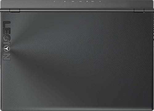 Lenovo Laptop Computer, IdeaPad Slim 3 for Business & Home, Intel 10-Core i7-13620H (Beat Ultra 7 255U), 4GB DDR5 RAM, 256GB PCIe SSD, 16
