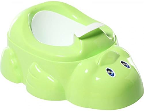 chicco potty