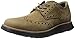 Mark Nason Los Angeles Men's Outsider Oxford