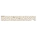 Purina Beneful Gravy Wet Dog Food, Prepared Meals Roasted Turkey Medley - (8) 10 oz. Tubs