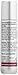 Dermalogica MAP-15 Regenerator .3 oz.