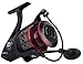 PENN® Fierce® II Spinning