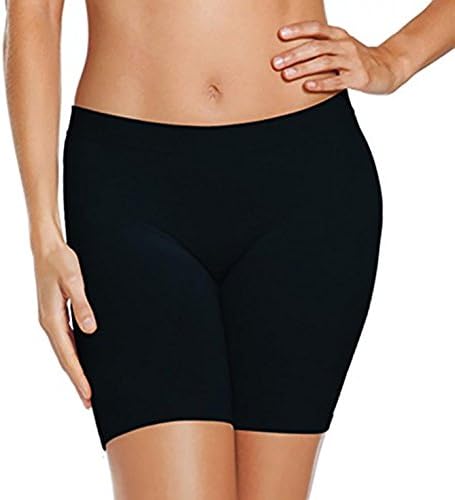 Reenax Women'S Black Shorts