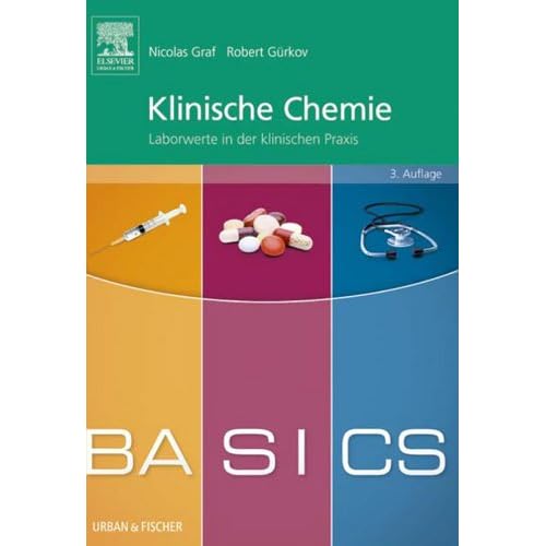 Pdf Download Basics Klinische Chemie Laborwerte In Der Klinischen Praxis German Edition Kostenlos Kostenloser Download Von Anglistik Amerikanistik Pdf