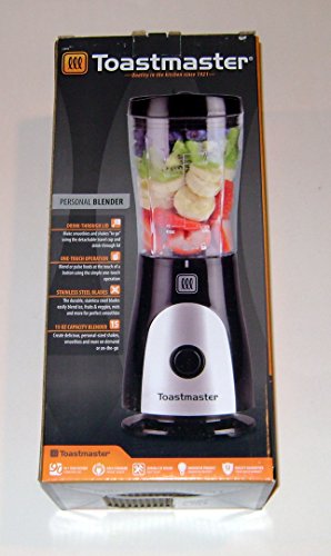 Toastmaster-15-oz-Mini-Personal-Blender