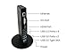 Diamond Multimedia Ultra Dock Dual Video USB 3.0/2.0 Universal Docking Station with...