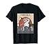 Ferretzilla Laser Shirt Hilarious Ferret Lovers Tee Gift