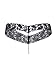 FasiCat Womens Ladies Sexy Panties Underwear for Women Naughty Pearls Thongs G-Strings