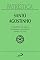 Livro Patrística - Comentário aos Salmos (101-150) - Vol. 9/3