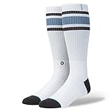 Stance Mens Foundation Socks