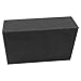 African Black Soap - Organic