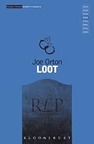 Loot (Modern Classics)