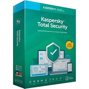 Buy Kaspersky Security For Mac Buy Kaspersky Security For Mac