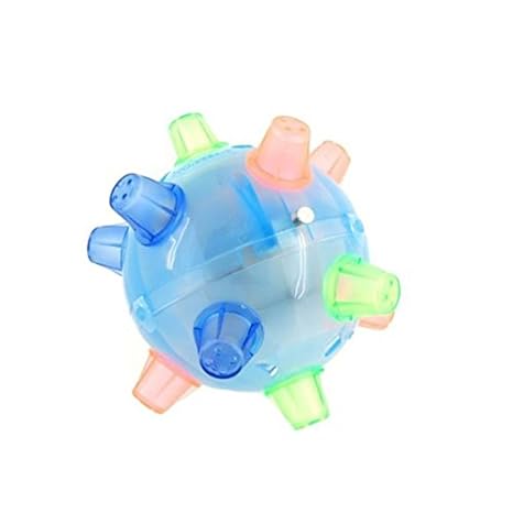 bumble ball for kids