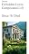 Livro Drama Forbidden Loves, Complicated Life Since He Died
