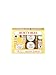 Burt's Bees Radiance Healthy Glow Kit