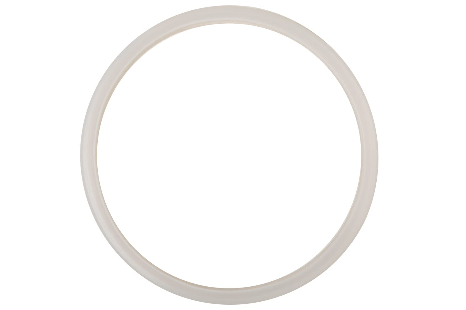 Tefal X9010101 Sealing Ring 8/7/6/4L