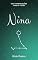Livro Nina (Constelações)