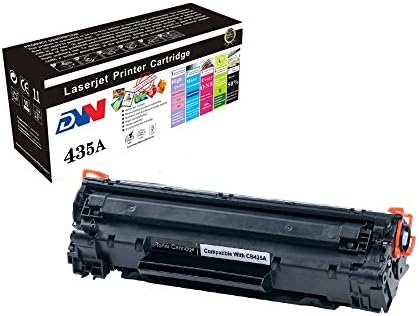 laserjet 85a ce285a