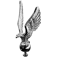 Amazon Best Sellers Best Hood Ornaments
