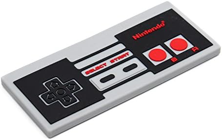 lambs and ivy disney