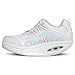 Ryn Women's Sport Walking Shoes